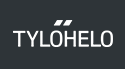 TYLOHELO